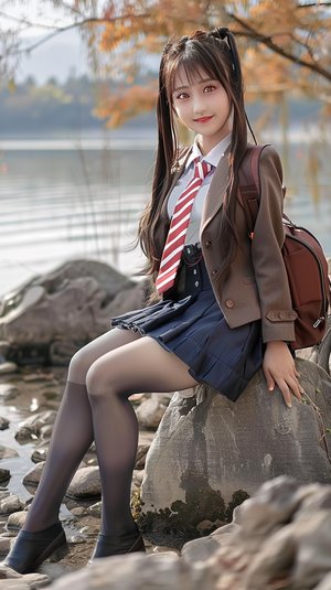 樱井莉亚