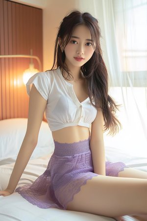 国产freexxxx性播放麻豆