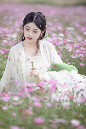 绝命律师第二季