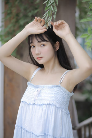 暖暖   日本BD在线