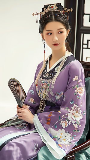 欧美色图天堂网