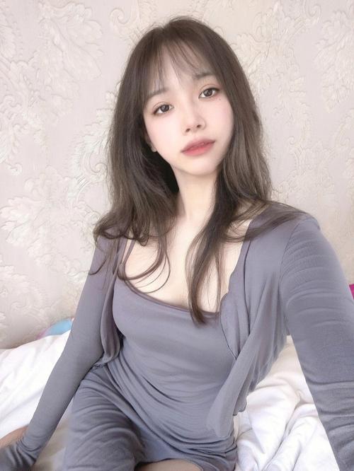 贼王之王