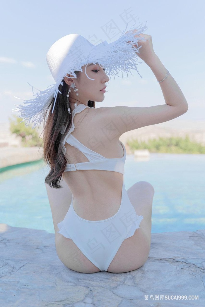 电话小姐