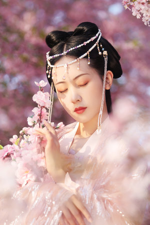 羞羞羞很疼30分钟无遮盖