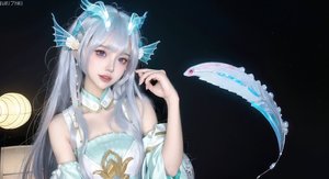 图书馆女朋友全集动漫第一季