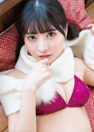 乱H伦妺好紧H