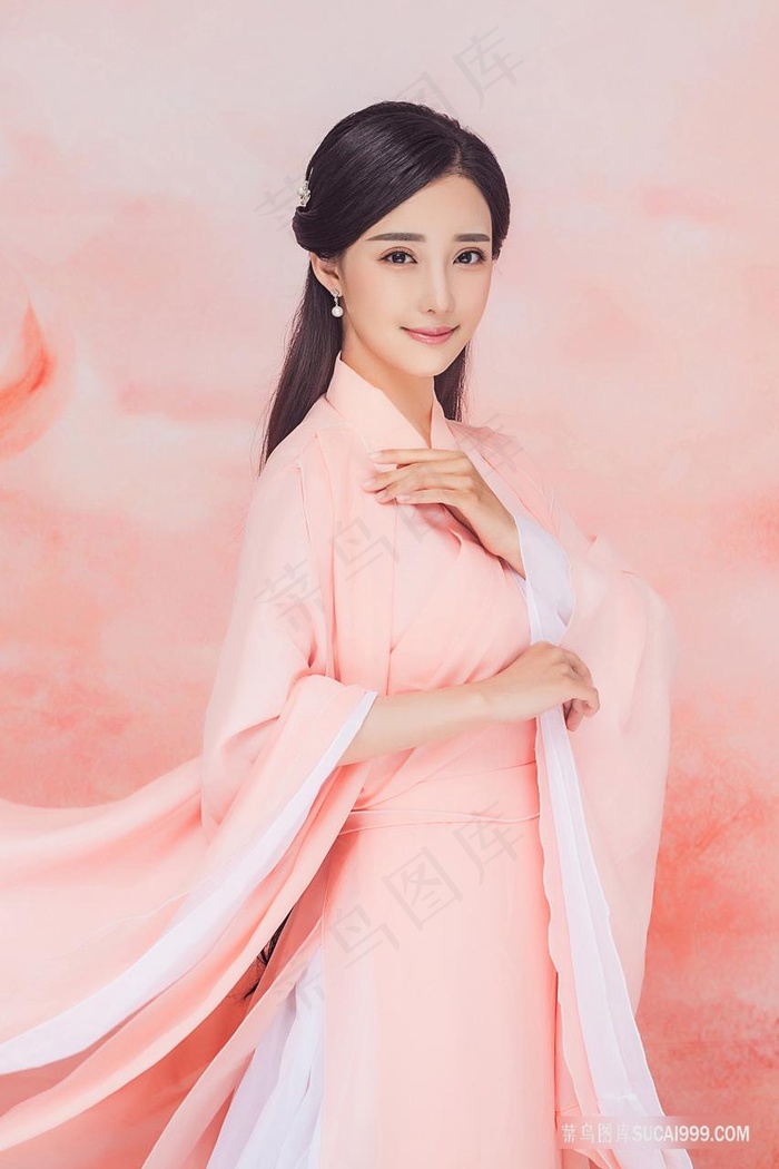 国产午夜福利久久精品