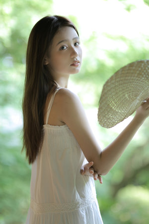 天天夜夜人人