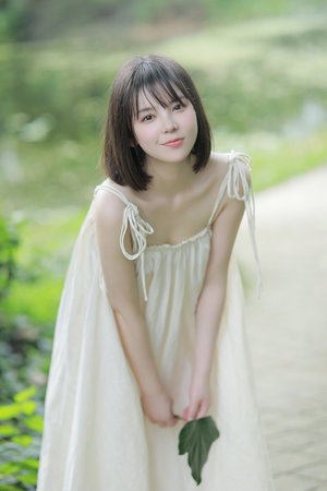 女人荷尔蒙3