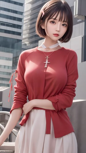 亢奋电影原版