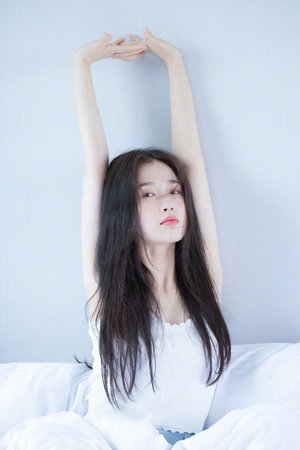 《人工进化》