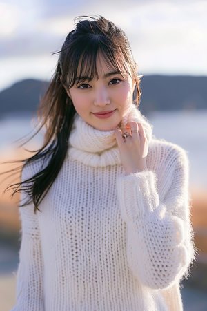 纪晓岚第二部