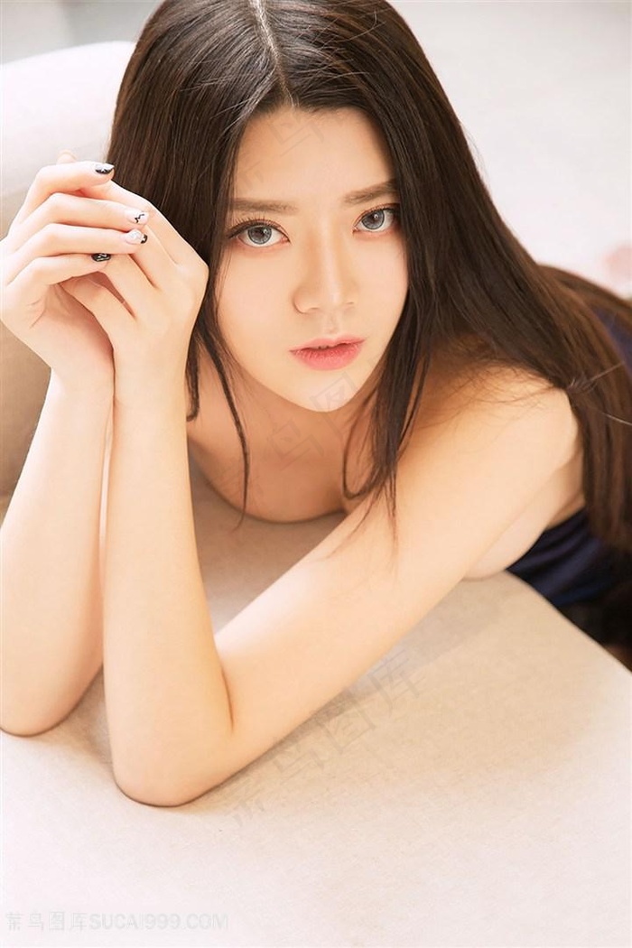 成全视频大全