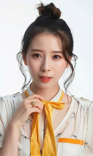 孕妇滴着奶水做着爱A
