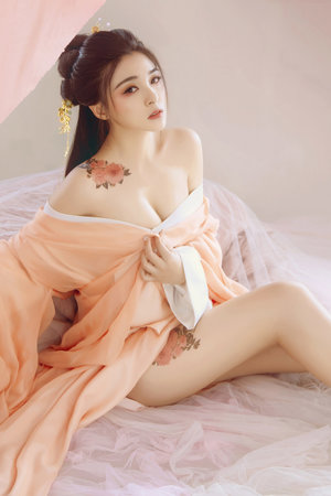 嗯啊在线观看