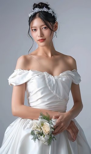 日剧恶作剧之吻