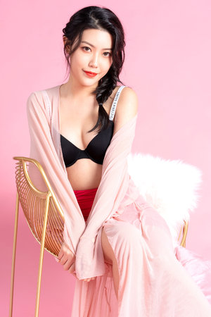 妺妺是我的性玩具小说