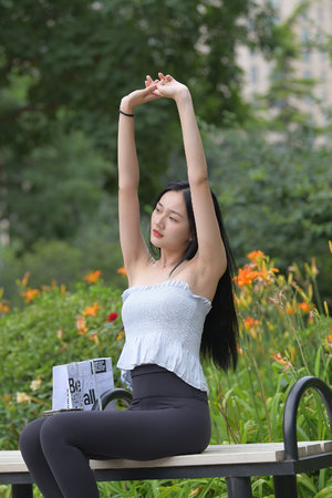 玉女聊斋下载