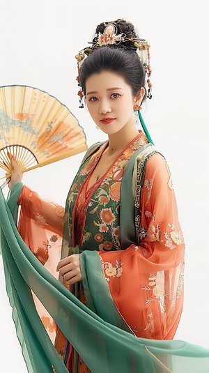灭火宝贝3