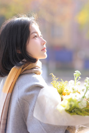 韩剧火花国语版