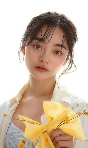 公的淫之手日剧