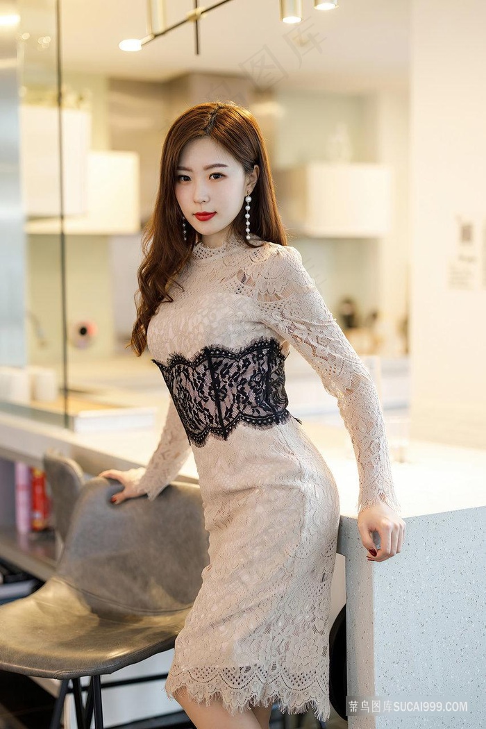 JRS低调看直播