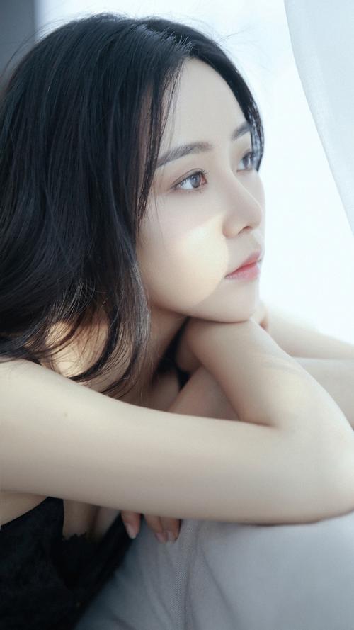 卿本佳人