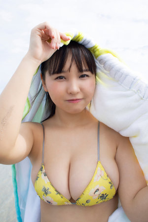 黑帮大佬和我的365第四季