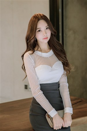欧美XXX