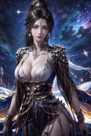 女婿有劲枪枪到底有声小说