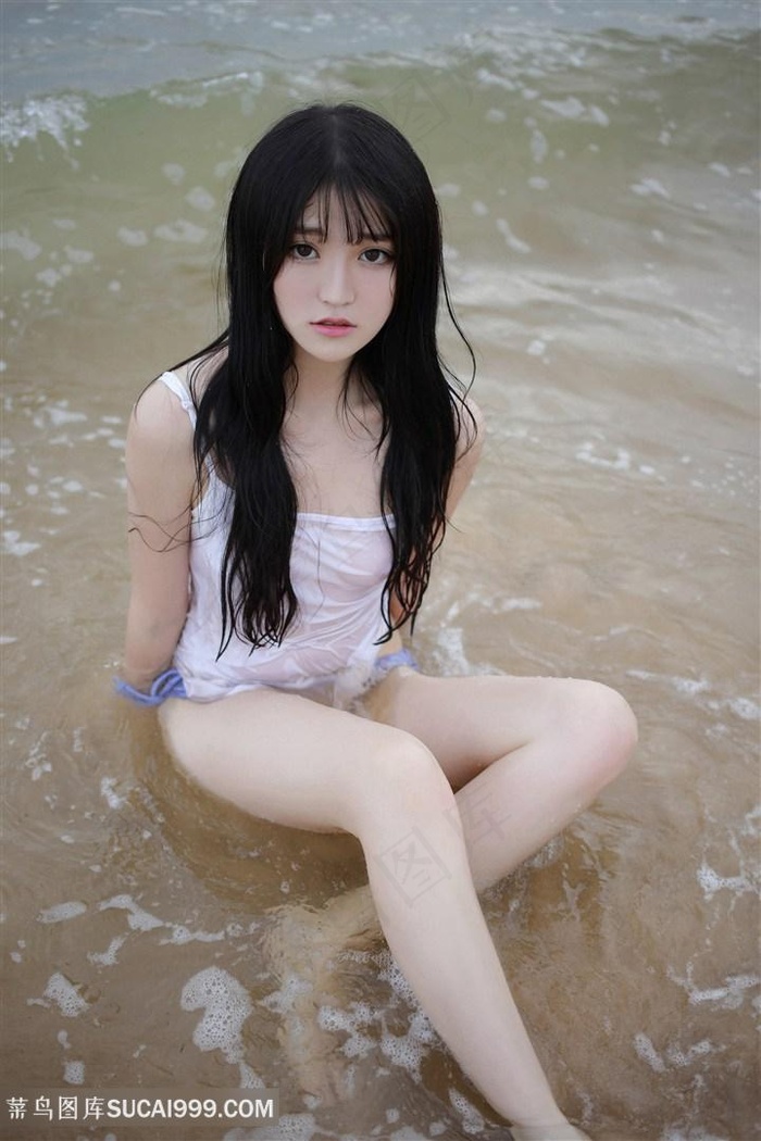 他抱着她插得很舒服