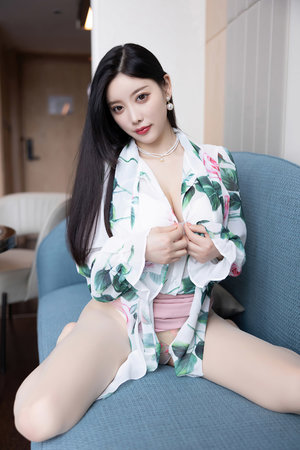 某一天韩剧