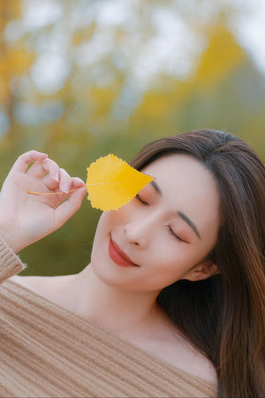 美食的俘虏46