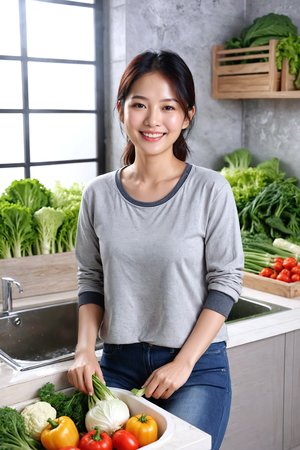 玉蒲团之肉床艳乳