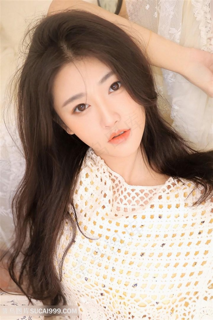 农林动漫