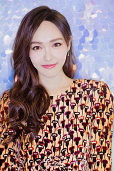 久久碰人妻一区二区三区