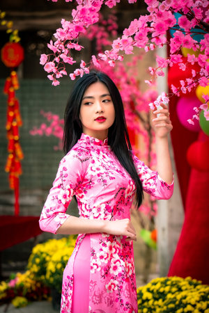 丫头第一次真紧
