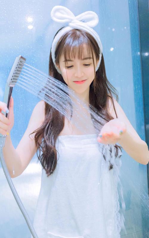 怎么日b