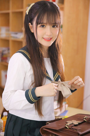 完全性爱调查
