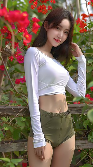 护士美女脱白内裤光屁股图片