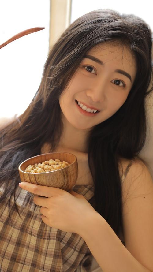 靠逼视频