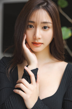 黑人巨大精品欧美一区二区