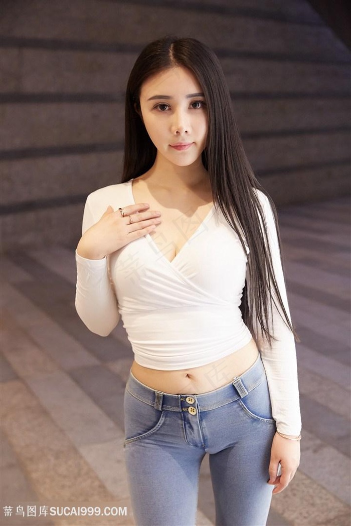 欧美动物LOGO