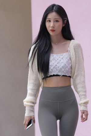 男生把小困困进女生困里电影