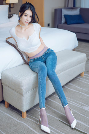 年轻的母亲6版的