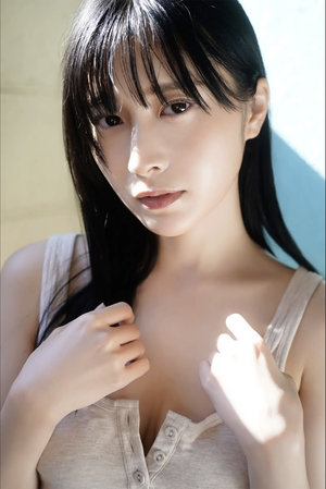 麻豆传媒映画