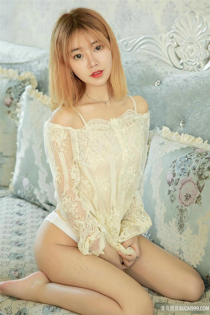欧美日韩精品一区二区在线