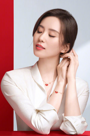 女同性