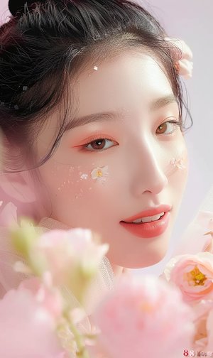 波多野结衣作品观看