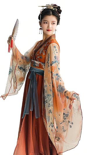 画江湖之不良人第六季